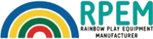 rainbow-play-equipment-manufacturer-vizag
